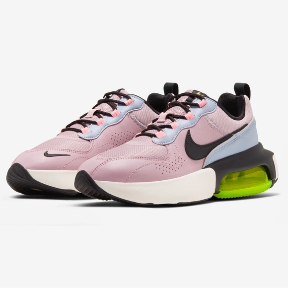 Nike Shoes - NIKE Air Max Verona 'Plum Chalk', Running Training Shoes, Women’s Size 7